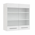 Schrank – 80 cm