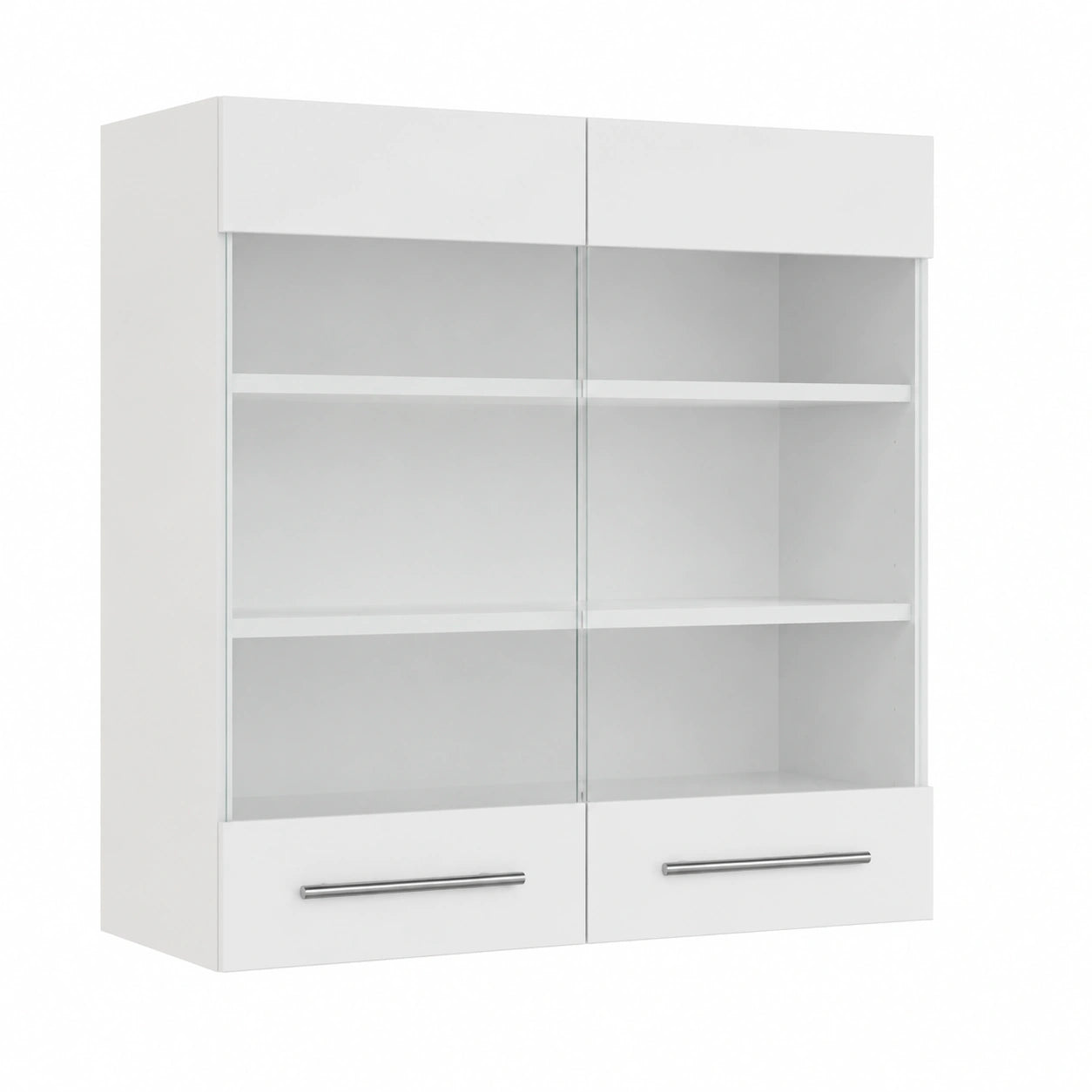 Schrank – 80 cm