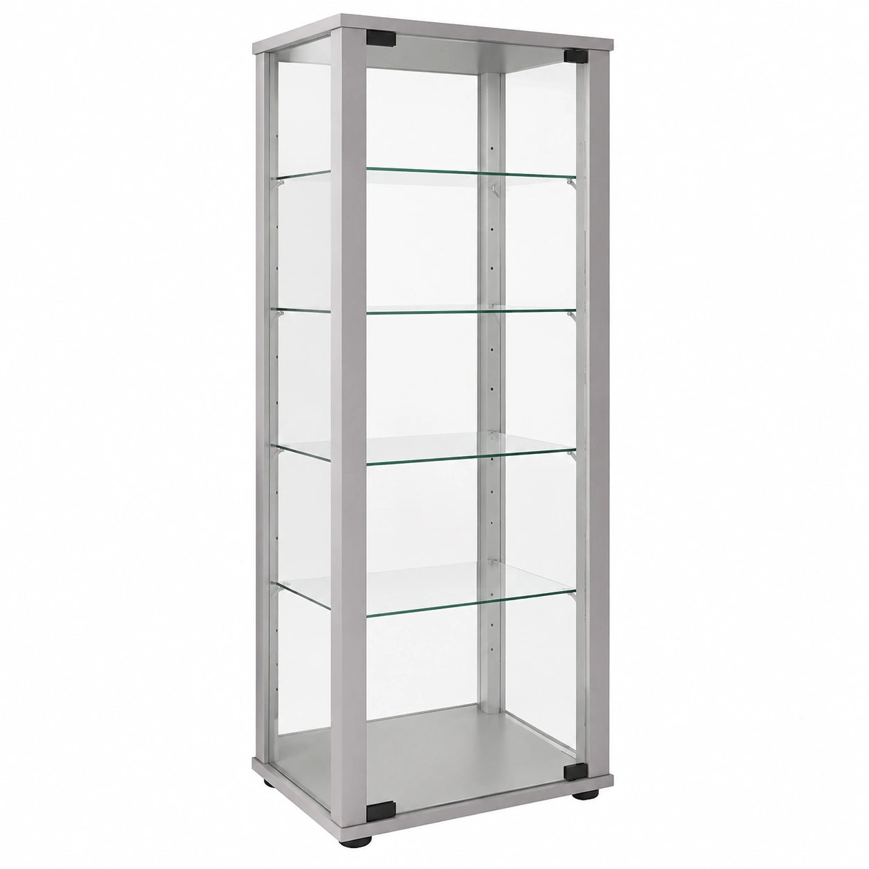 Glasvitrine