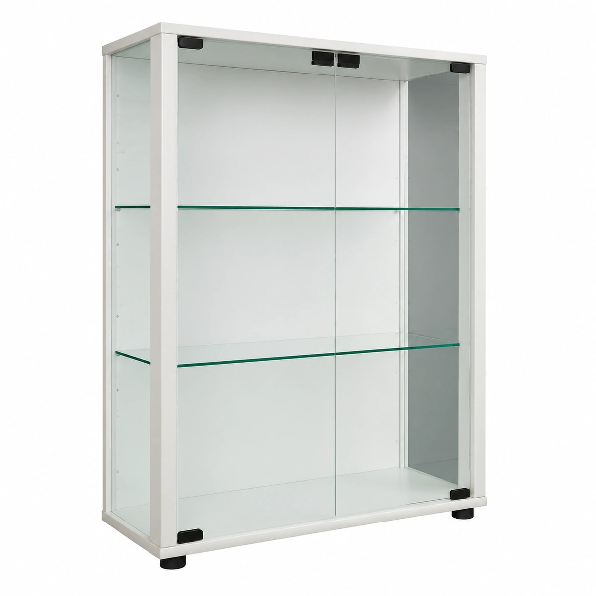 Glasvitrine