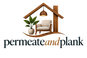permeateandplank - Startseite