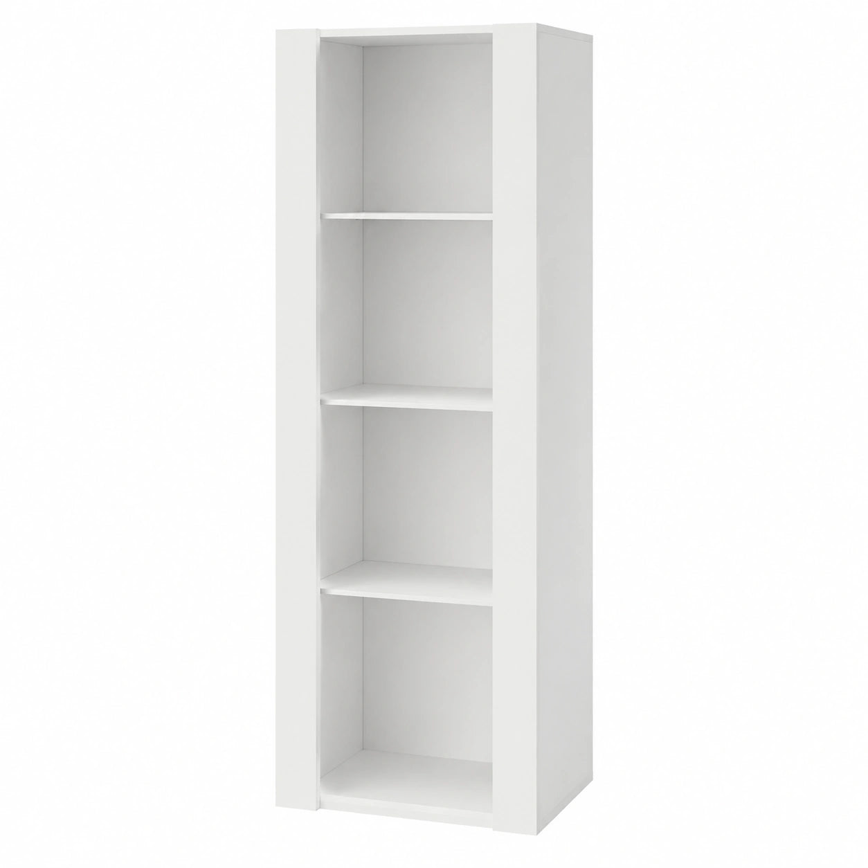 Vitrine – 55 × 159 × 35 cm